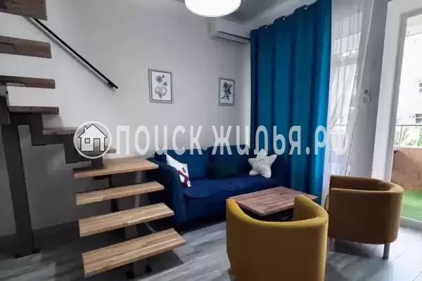 Апартаменты «Сосновый берег» Апартаменты «Сосновый берег»