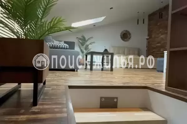 Апартаменты «Сосновый берег» Апартаменты «Сосновый берег»