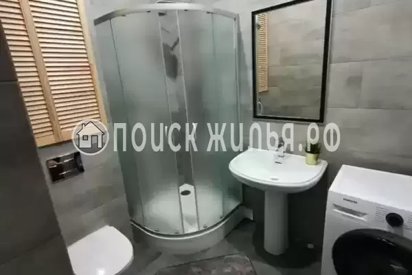 Апартаменты «Сосновый берег» Апартаменты «Сосновый берег»