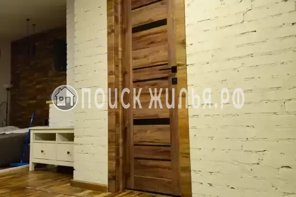 Апартаменты «Сосновый берег» Апартаменты «Сосновый берег»