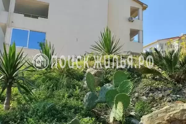 Апартаменты «Сосновый берег» Апартаменты «Сосновый берег»