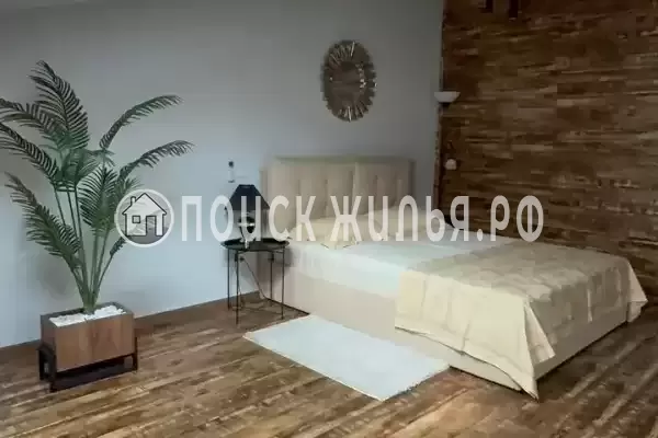 Апартаменты «Сосновый берег» Апартаменты «Сосновый берег»