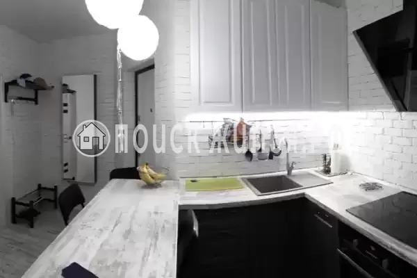 Апартаменты «Сосновый берег» Апартаменты «Сосновый берег»