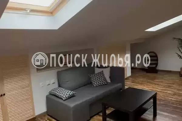 Апартаменты «Сосновый берег» Апартаменты «Сосновый берег»