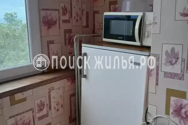 Квартира «У моря» Квартира «У моря»