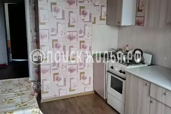 Квартира «У моря» Квартира «У моря»