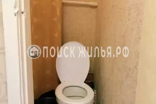 Квартира «У моря» Квартира «У моря»