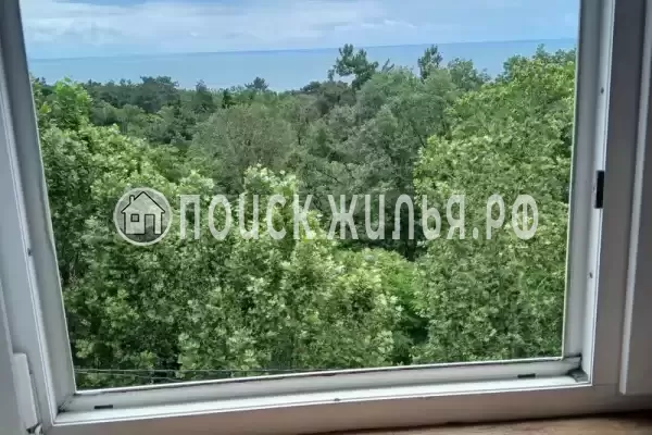 Квартира «У моря» Квартира «У моря»