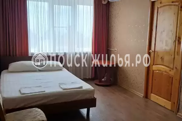 Квартира «У моря» Квартира «У моря»