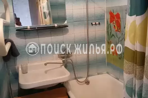 Квартира «У моря» Квартира «У моря»