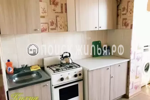 Квартира «У моря» Квартира «У моря»