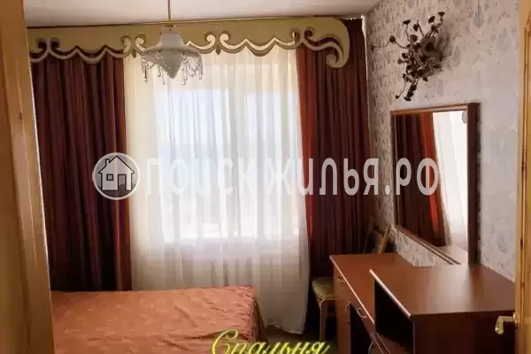 Квартира «У моря» Квартира «У моря»