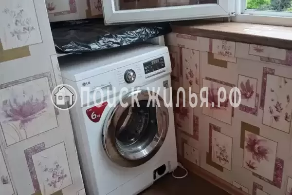 Квартира «У моря» Квартира «У моря»