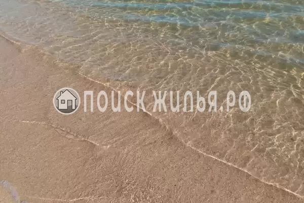 Дом под ключ «На Курортной»