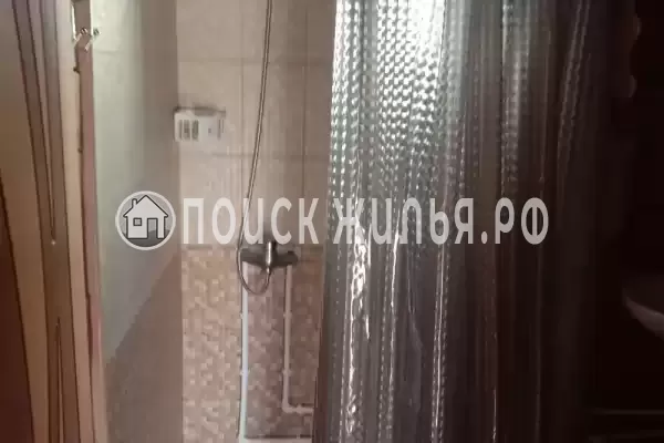 Дом под ключ «На Курортной»