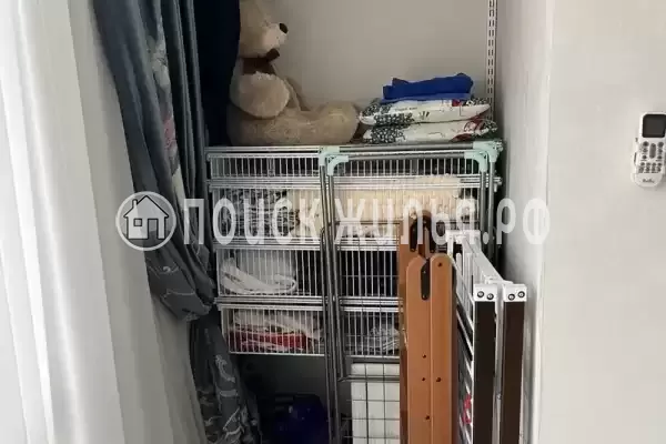 Частный сектор «Семейный таунхаус на море»