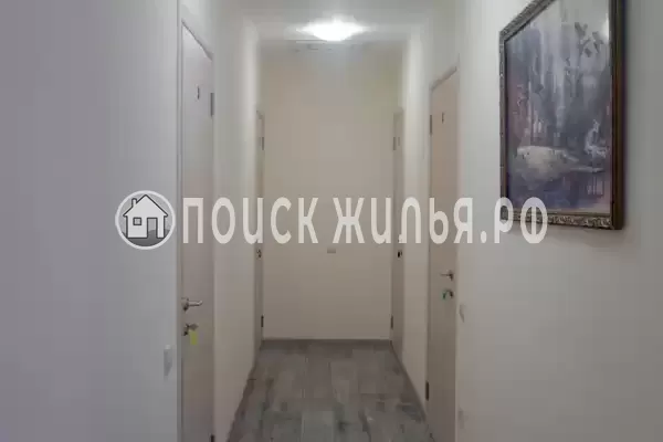 Дом под ключ «Семья»