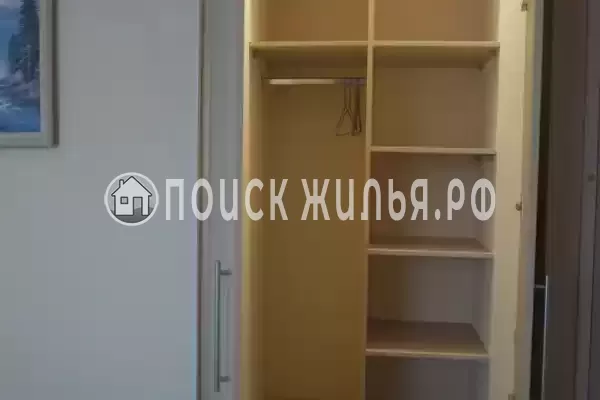 Дом под ключ «Семья»