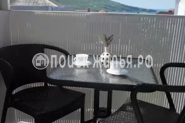 Дом под ключ «Семья»