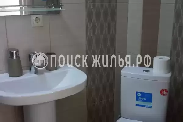 Дом под ключ «Семья»