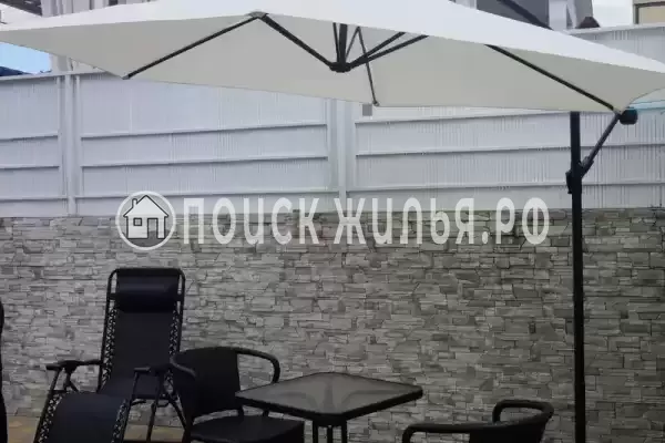 Дом под ключ «Семья»