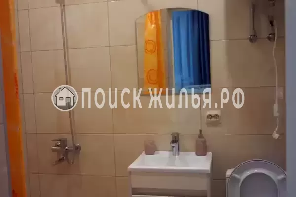 Дом под ключ «Семья»