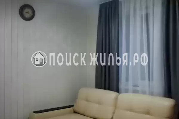 Дом под ключ «Семья»