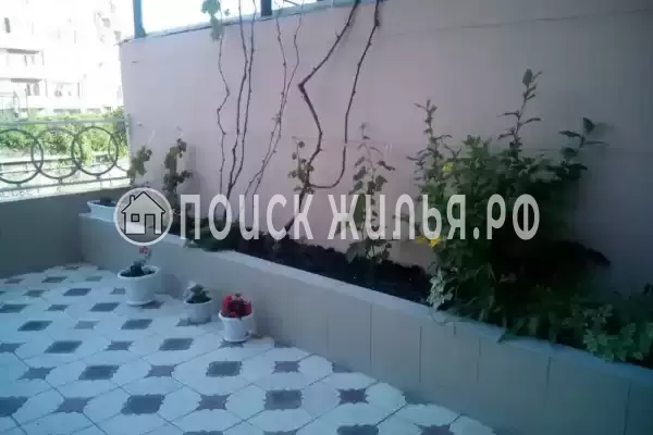 Дом под ключ «У Палыча» Дом под ключ «У Палыча»