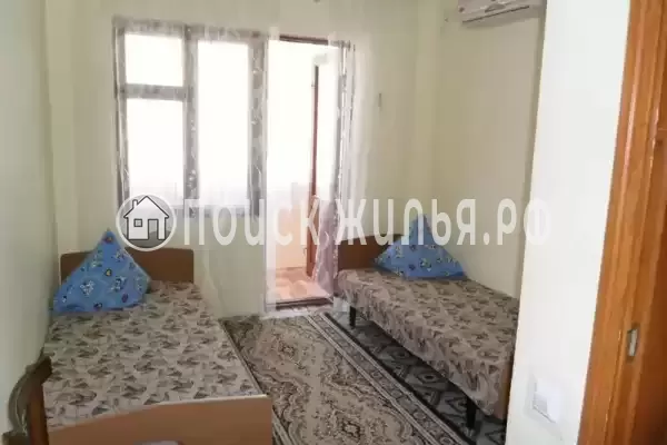 Дом под ключ «У Палыча» Дом под ключ «У Палыча»