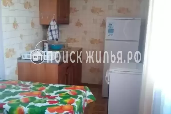 Дом под ключ «У Палыча» Дом под ключ «У Палыча»