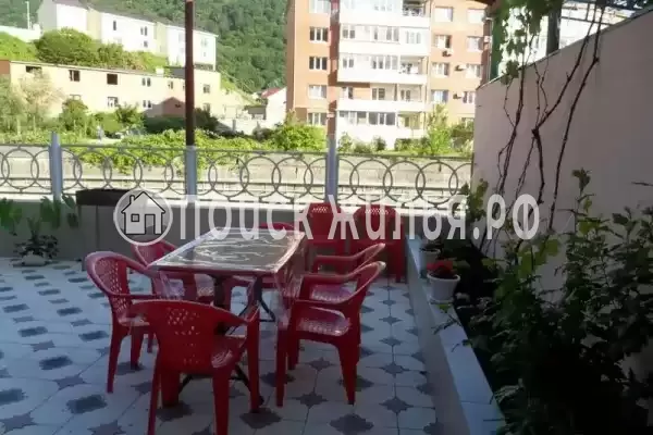 Дом под ключ «У Палыча» Дом под ключ «У Палыча»