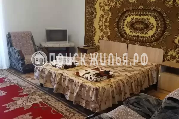 Дом под ключ «У Палыча» Дом под ключ «У Палыча»