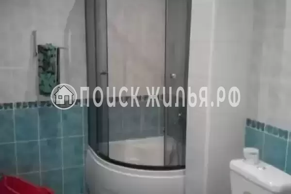 Дом под ключ «У Палыча» Дом под ключ «У Палыча»