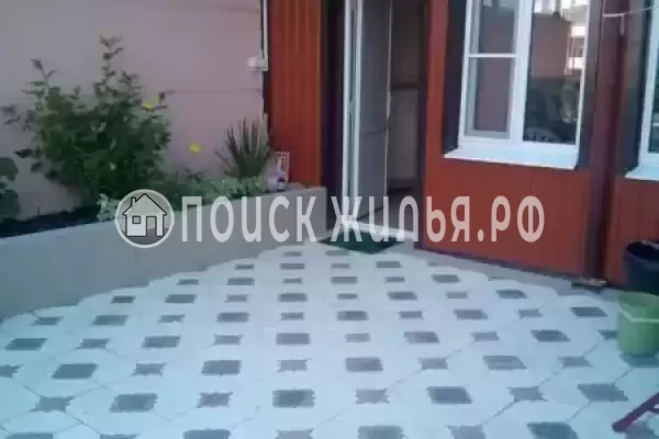 Дом под ключ «У Палыча» Дом под ключ «У Палыча»