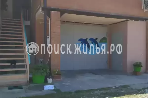 Дом под ключ «У Палыча» Дом под ключ «У Палыча»