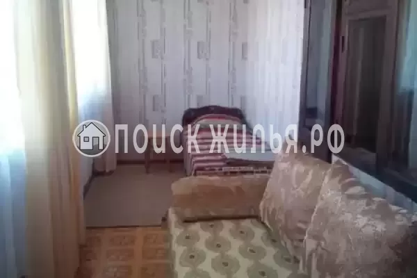 Дом под ключ «У Палыча» Дом под ключ «У Палыча»