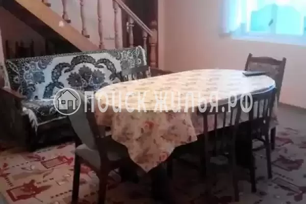 Дом под ключ «У Палыча» Дом под ключ «У Палыча»