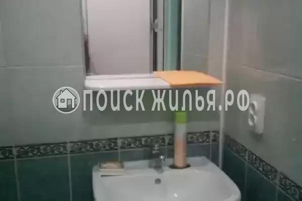 Дом под ключ «У Палыча» Дом под ключ «У Палыча»