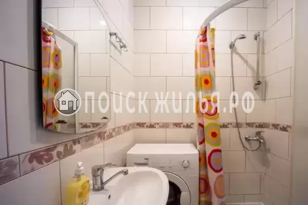 Апартаменты «Светлана»