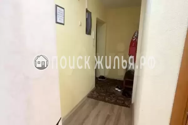 Квартира «Двухкомнатная квартира в центре»