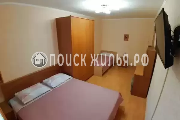 Дом под ключ «У самого моря» Дом под ключ «У самого моря»