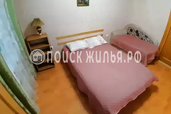 Дом под ключ «У самого моря» Дом под ключ «У самого моря»