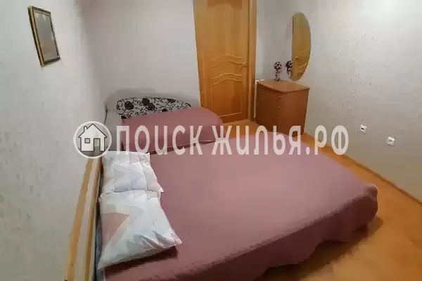 Дом под ключ «У самого моря» Дом под ключ «У самого моря»