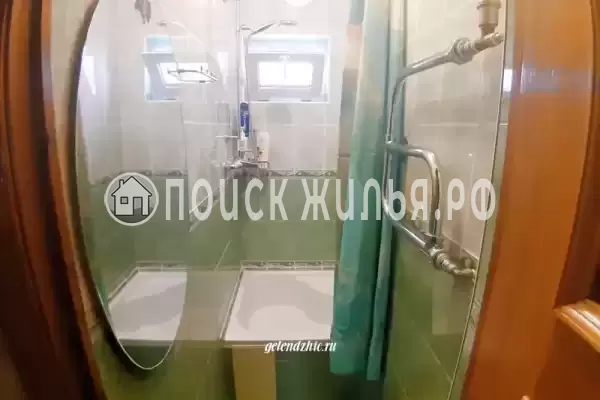 Дом под ключ «У самого моря» Дом под ключ «У самого моря»