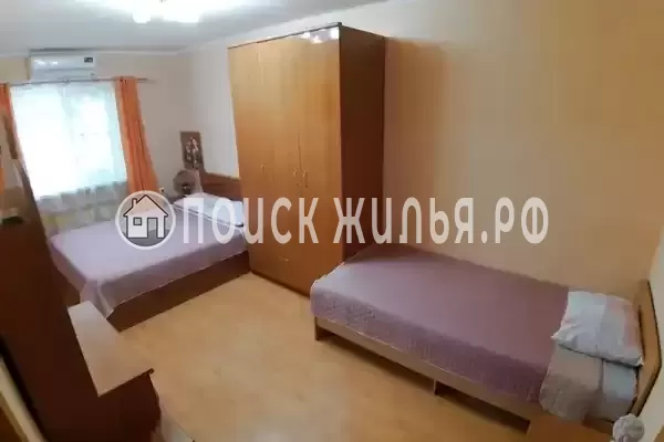 Дом под ключ «У самого моря» Дом под ключ «У самого моря»