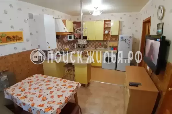 Дом под ключ «У самого моря» Дом под ключ «У самого моря»