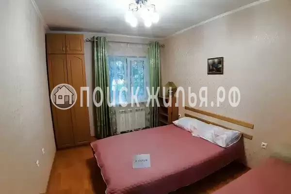 Дом под ключ «У самого моря» Дом под ключ «У самого моря»