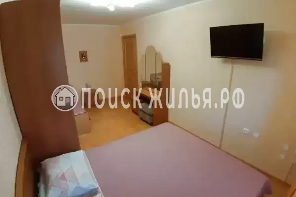 Дом под ключ «У самого моря» Дом под ключ «У самого моря»