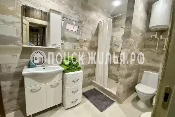 Дом под ключ «Терраса» Дом под ключ «Терраса»