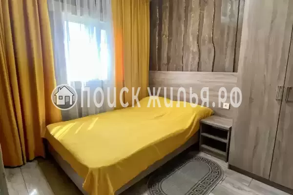 Дом под ключ «Терраса» Дом под ключ «Терраса»